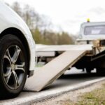 The Essential Guide To Choosing The Right Tow Truck For Your Vehicle"