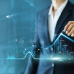 Unlocking Financial Flexibility With Your Vehicle