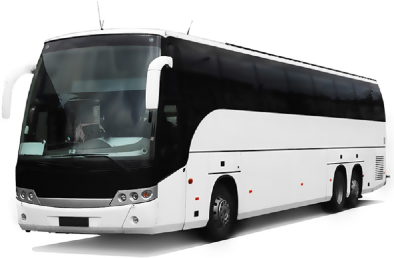 Organizing Group Travel With Minibus Hire In London