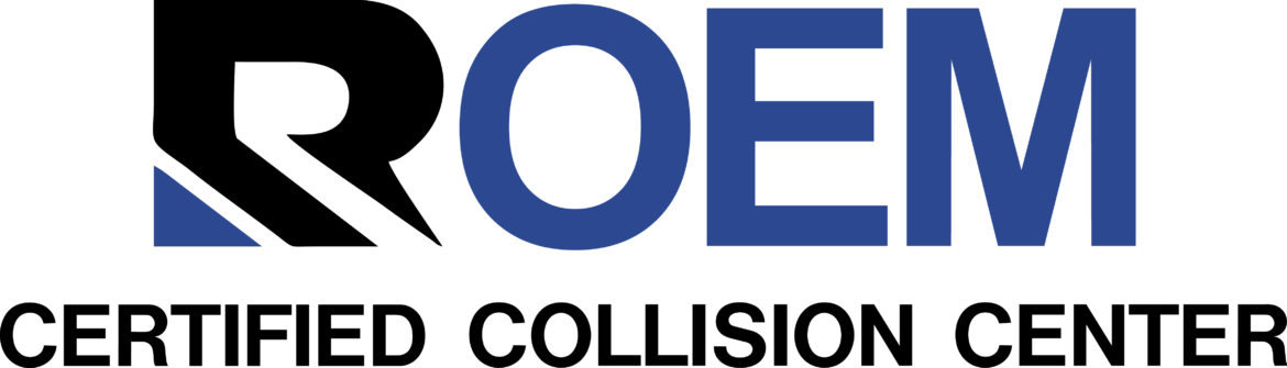 Why Certified Auto Body Shops Are the Best Option: Avoid Collision Course