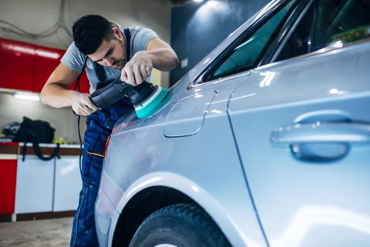 Why Selecting the Correct Car Detailer Is Important When Purchasing a Vehicle