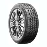 Bridgestone Tires: Quality And Innovation For Every Road