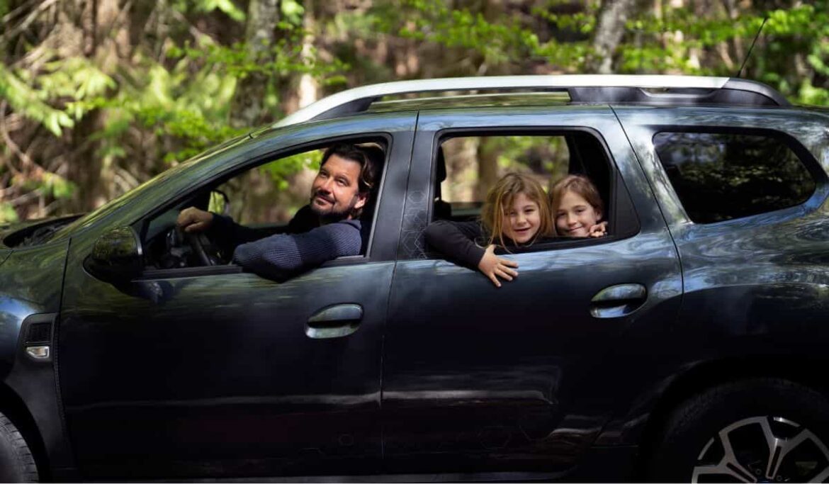 The Best Ways to Keep Your European Car Running Smoothly