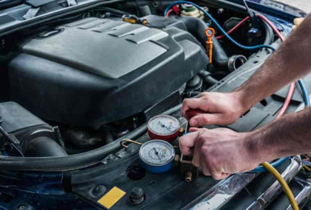 Why Indoor Air Quality Depends More on Your Air Conditioning System Than You Think